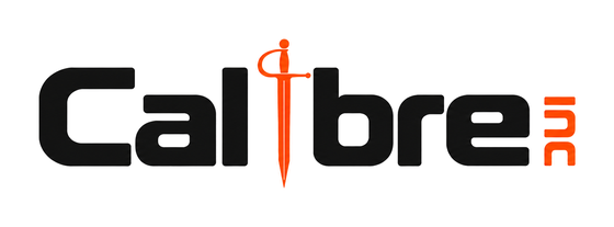 Calibre Inc.